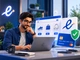 راهنمای صفر تا صد دریافت اینماد و درگاه پرداخت